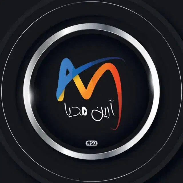 استخدام ادمین اینستا،تدوینگر،سناریونویس آرین مدیا|استخدام هنری و رسانه|دزفول, |دیوار