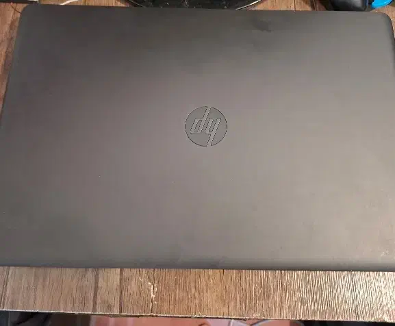 لپتاپ اچ پی probook گرافیک دار نسل ۵|رایانه همراه|اهواز, کوی مهدیس|دیوار