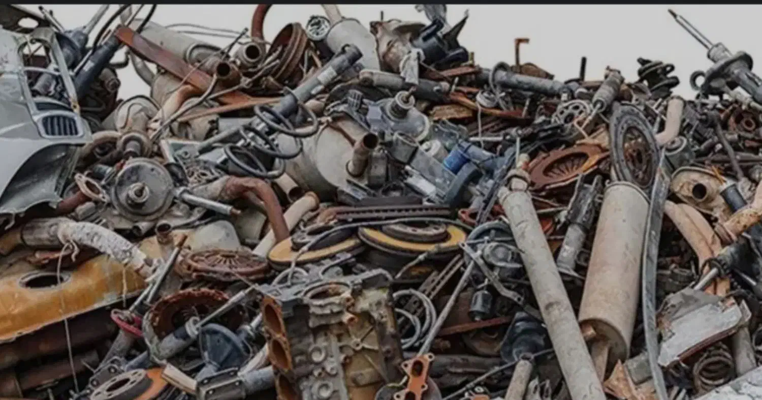 ظایعات|خدمات پیشه و مهارت|جاسک, |دیوار