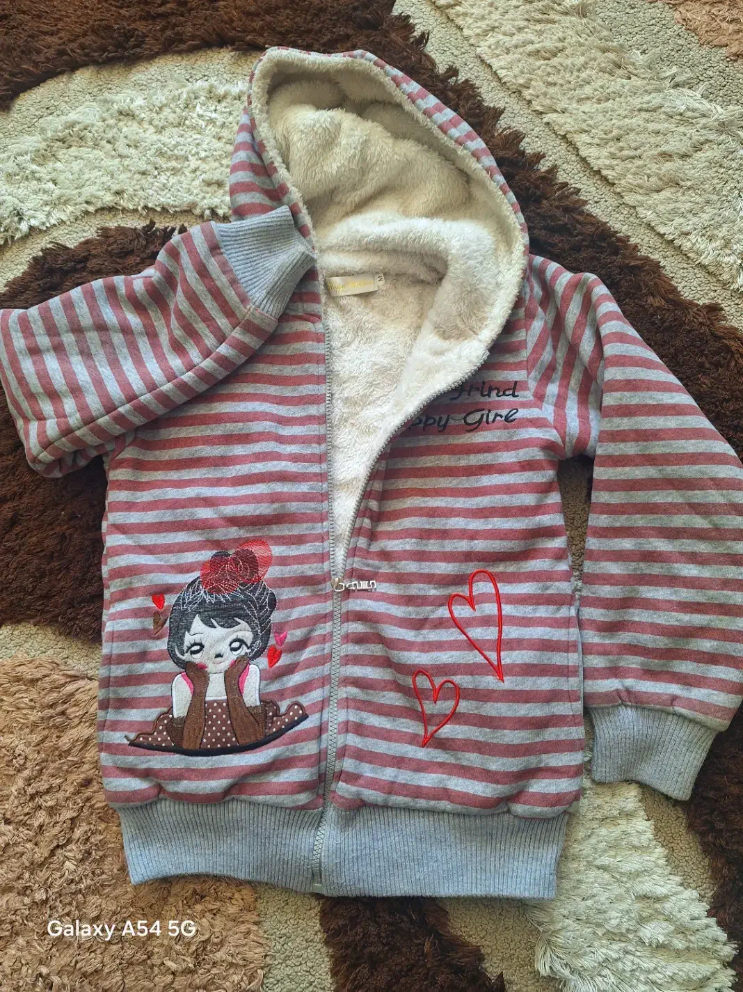 دو عدد گرم کن درجه یک،مدل اول هشتصد مدل دوم سیصد|لباس|شیراز, کرونی(خاتونک)|دیوار