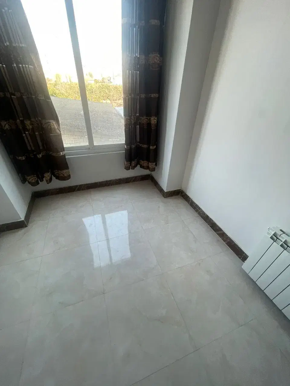 رهن واحد آپارتمان 120 متری در نشتارود|اجارهٔ آپارتمان|نشتارود, |دیوار