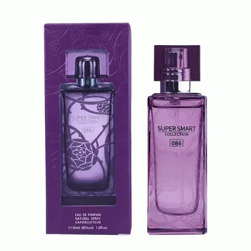 حراج ادکلن های مینی (عربی)|آرایشی، بهداشتی، درمانی|نورآباد, |دیوار