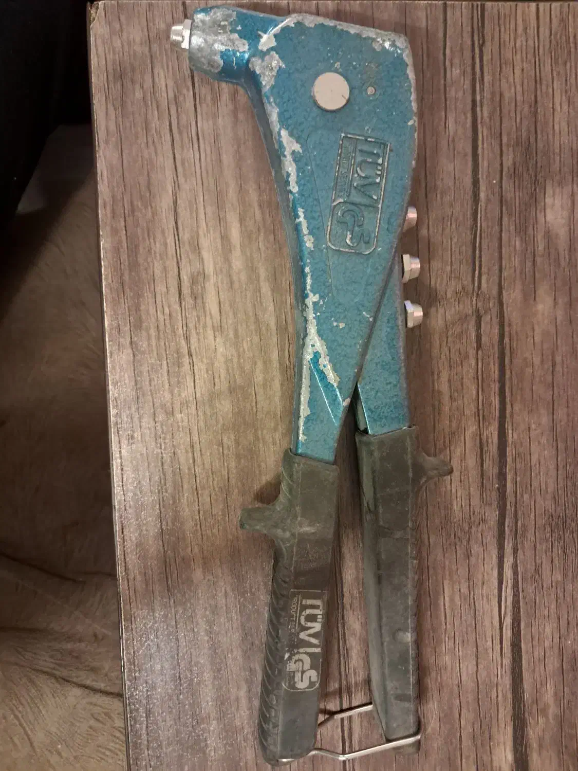 ابزار|ابزارآلات|تهران, مدائن|دیوار