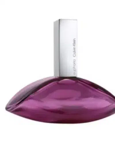 عطر ایفوریا|لباس|یزد, |دیوار