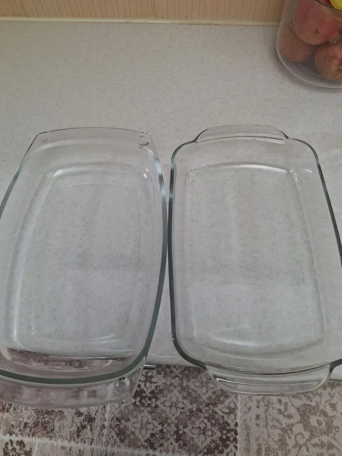 مرغ خوری|ظروف سرو و پذیرایی|سنندج, |دیوار