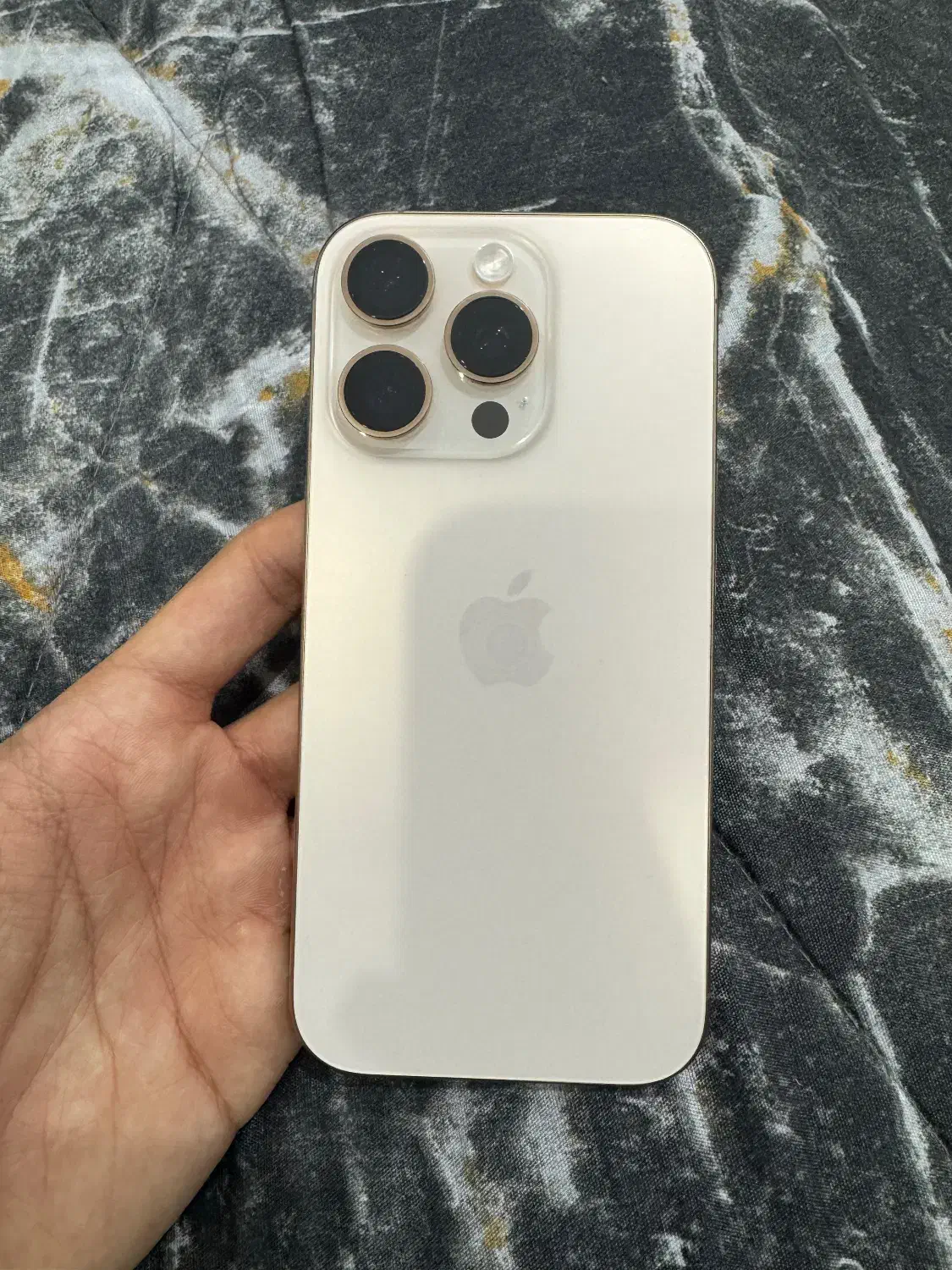 ایفون16pro|موبایل|لنگرود, |دیوار