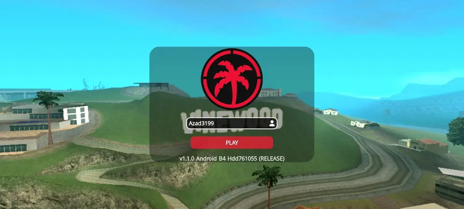 نیستم|کنسول، بازی ویدئویی و آنلاین|قشم, |دیوار