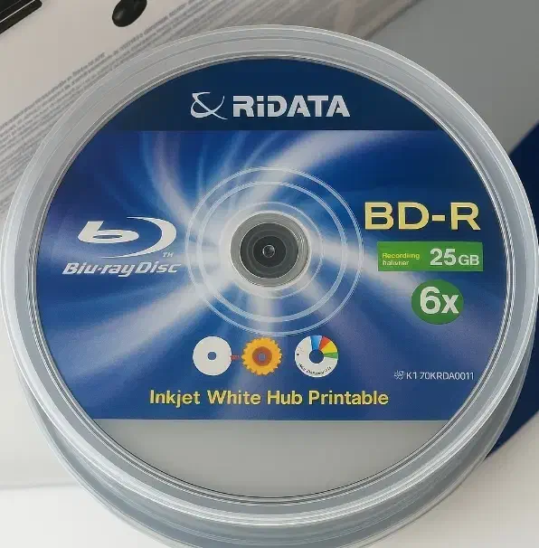 ارسال عمده دیسک بلوری جیلبریک PS4|کنسول، بازی ویدئویی و آنلاین|خرم‌آباد, |دیوار