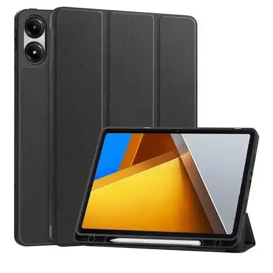 تبلت پوکو پد شیائومی|تبلت|گرگان, |دیوار