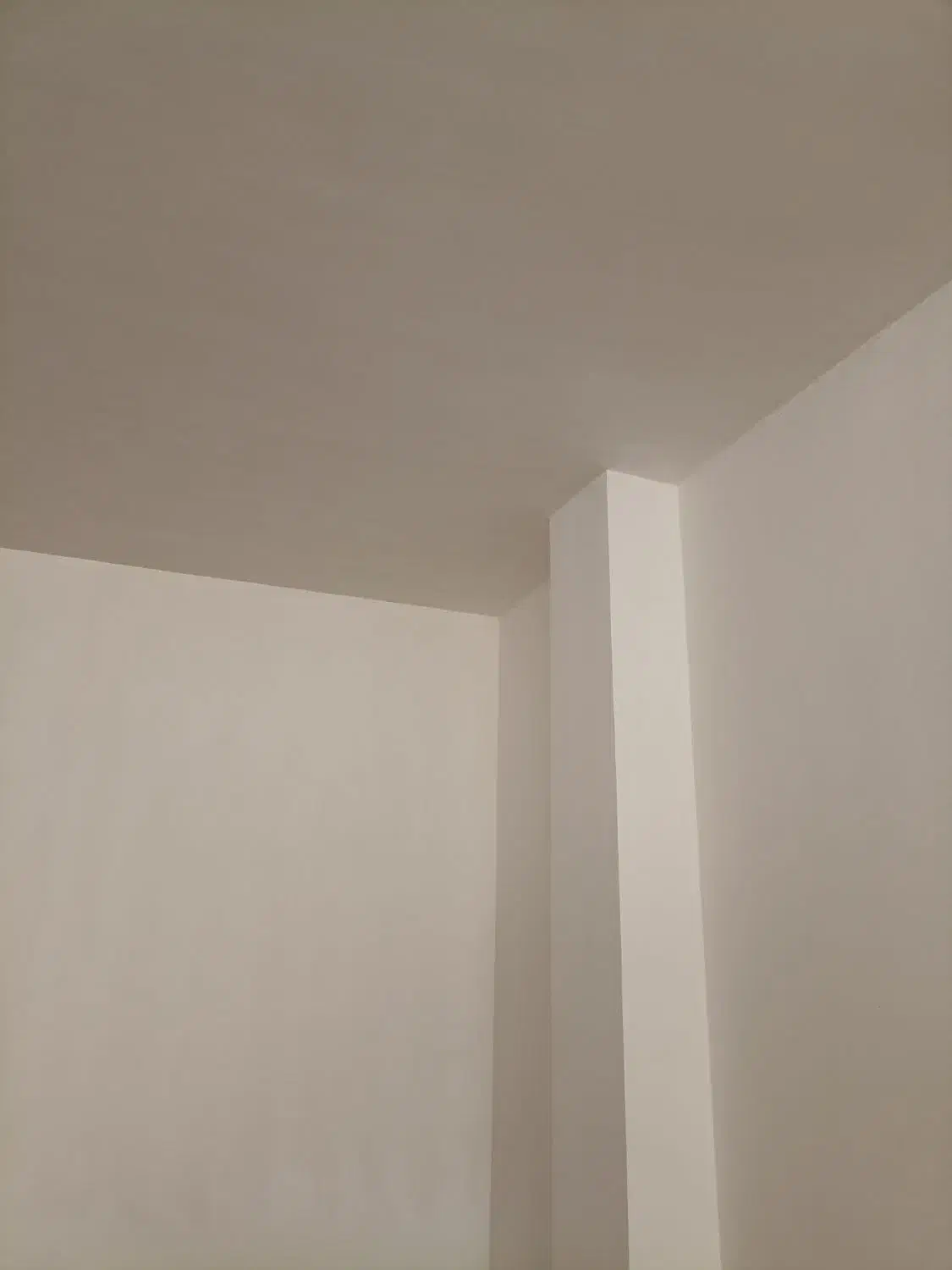 گچ کشی سرخ و سفید|خدمات پیشه و مهارت|نجف‌آباد, مزرعه طالب|دیوار