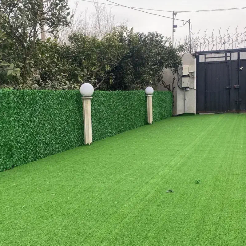 نصاب تخصصی ماربل ترمو چمن مصنوعی برچسب موکت و فنس|خدمات پیشه و مهارت|شیراز, ترمینال باربری|دیوار