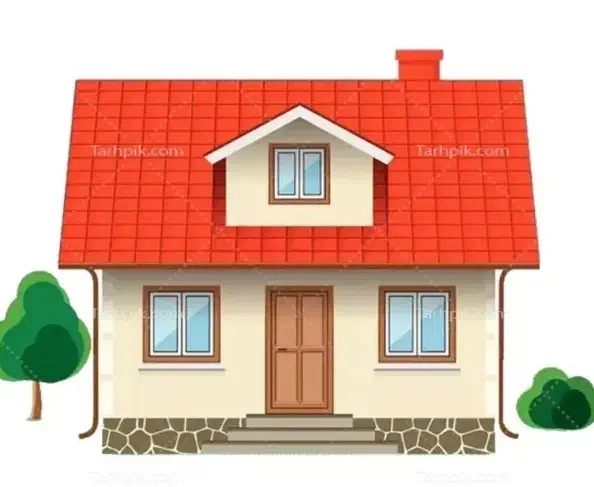 خانه حیاط ملازینال|اجارهٔ خانه و ویلا|تبریز, |دیوار