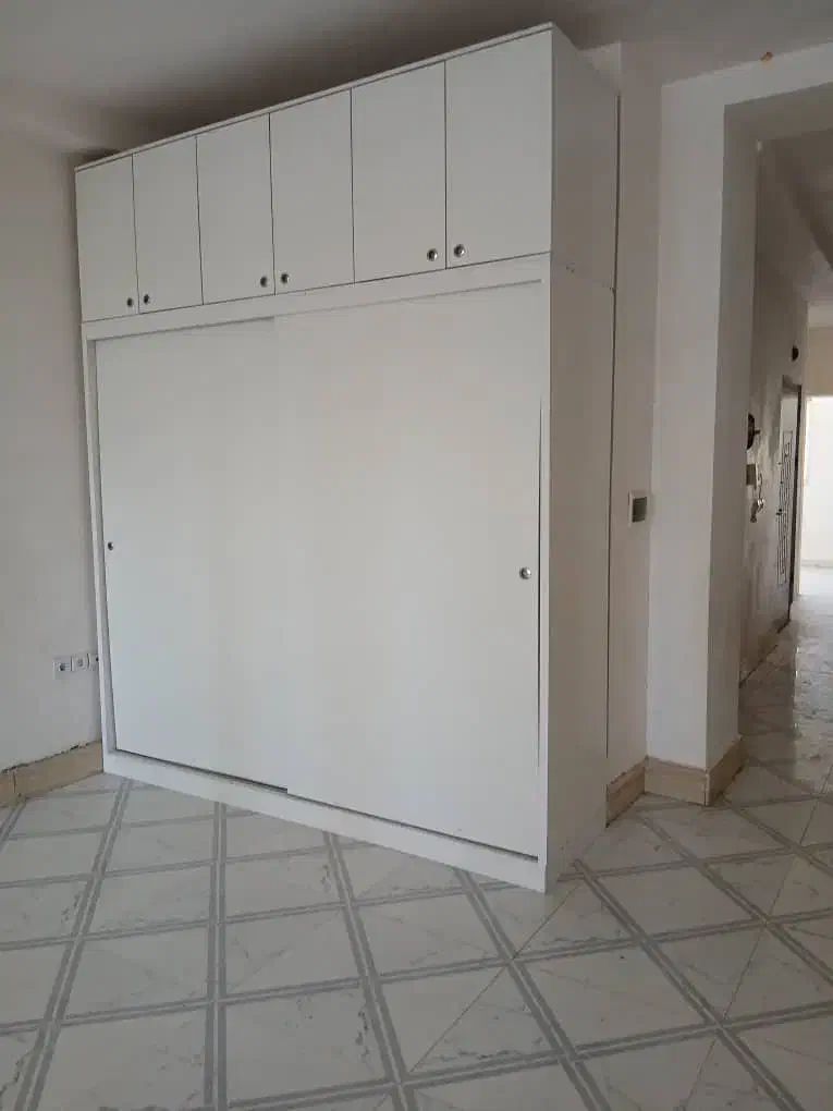 واحد فوری اجاره ای .|اجارهٔ آپارتمان|رباطکریم, نصیرشهر|دیوار