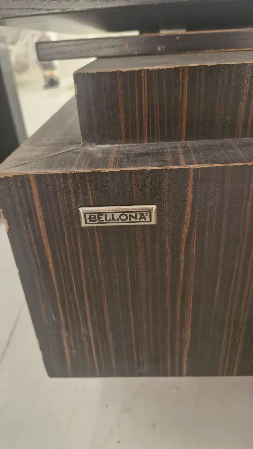 میز سه تکه|مبلمان خانگی و میز عسلی|تبریز, |دیوار