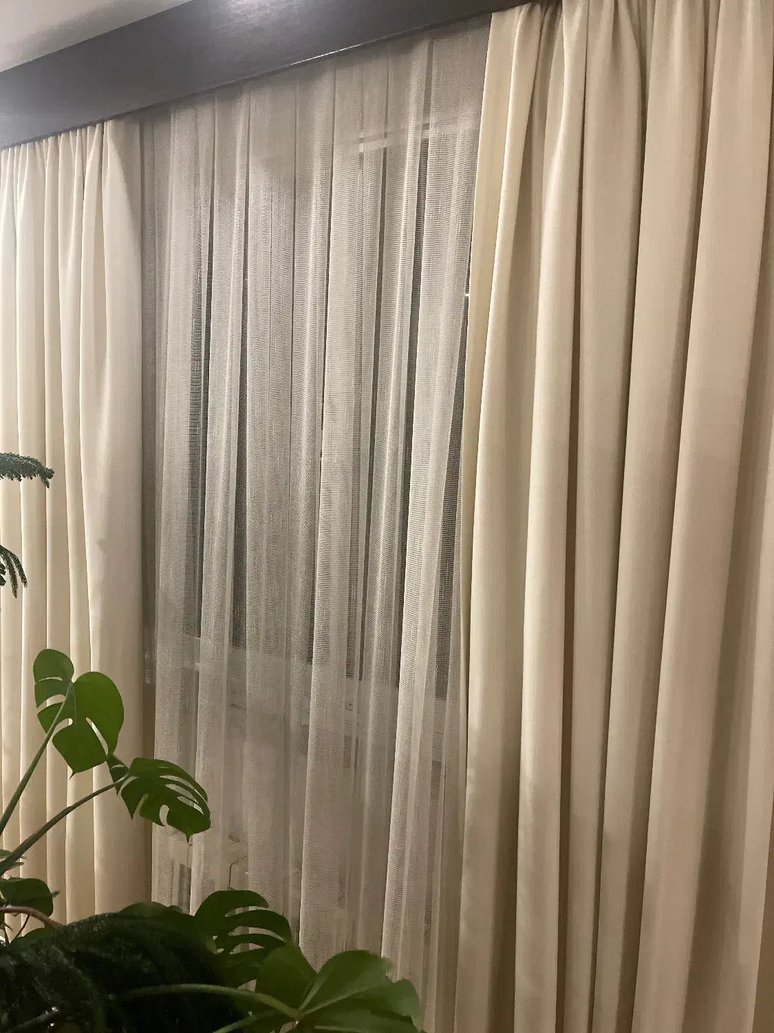 پرده وکتیبه|پرده، رانر، رومیزی|رشت, دیلمان|دیوار