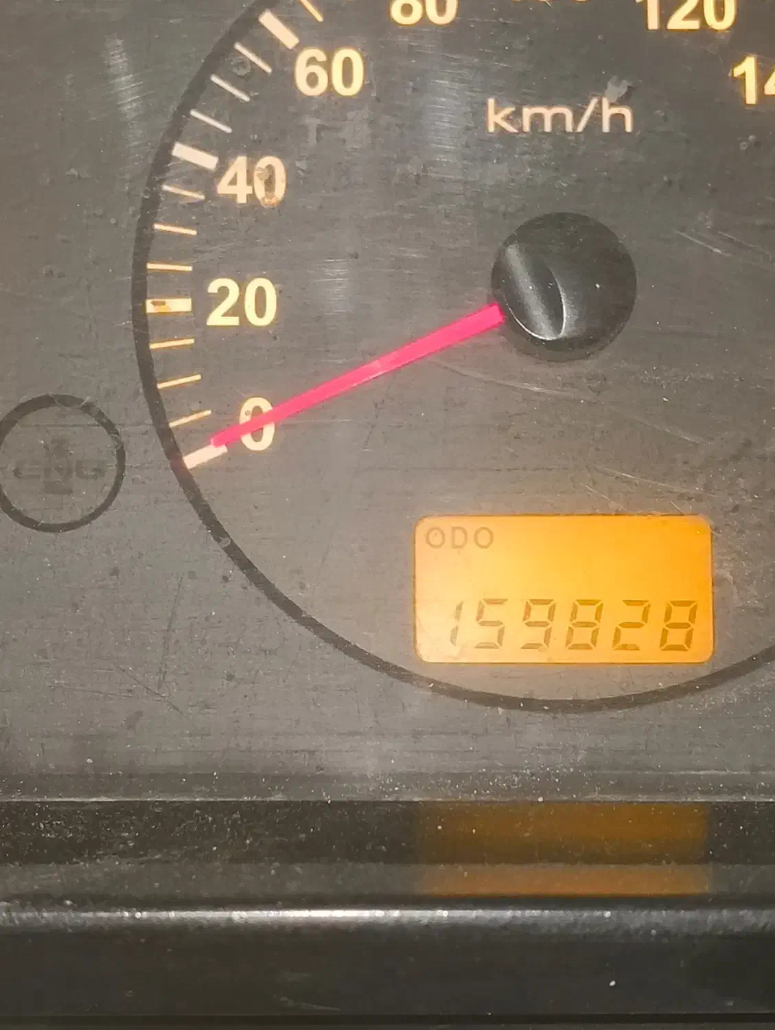 پیکان وانت  مدل 88|خودرو سواری و وانت|گرگان, |دیوار