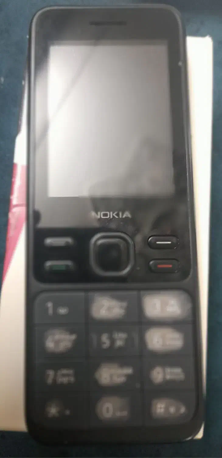 گوشی نوکیا A150 4G|موبایل|گرگان, |دیوار