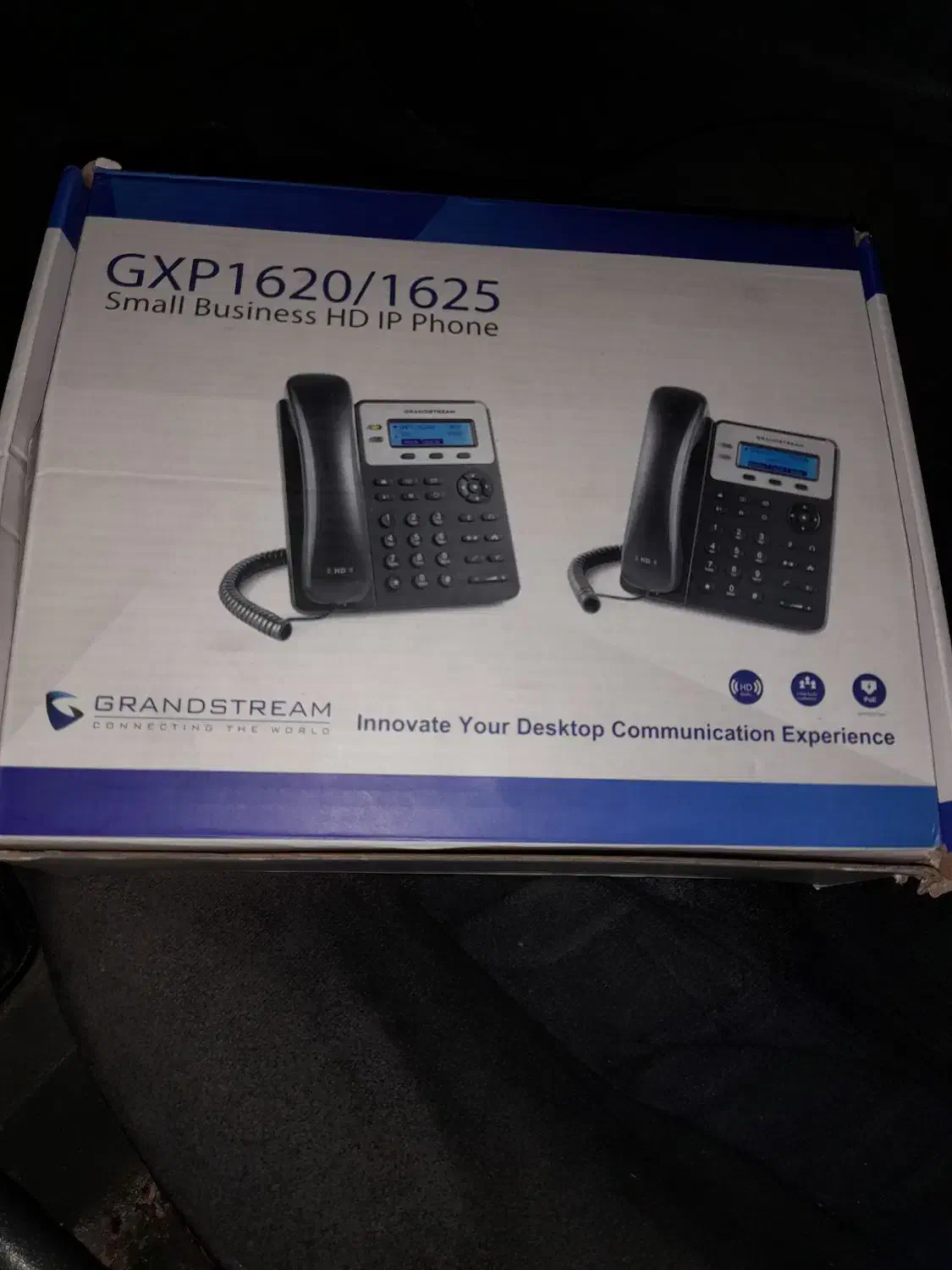 تلفن ثابت نو|تلفن رومیزی|ساری, |دیوار