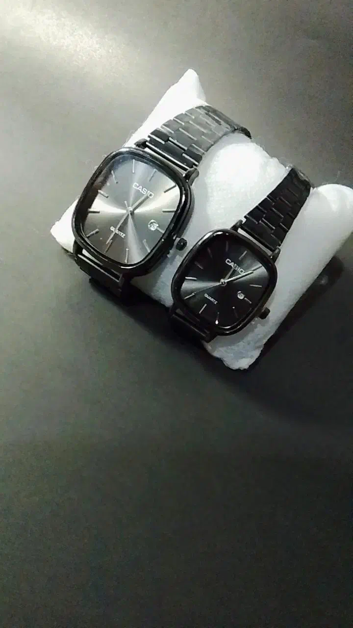 بدلیجات|زیورآلات و اکسسوری|قوچان, |دیوار