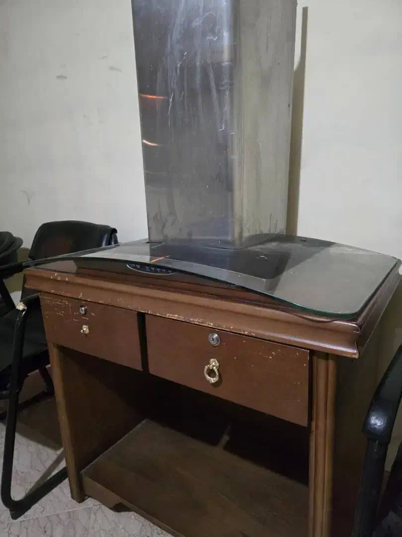 هود|هود|کرج, فاز ۲ مهرشهر|دیوار