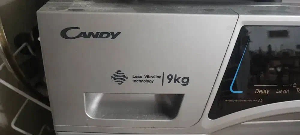 فروش وسایل نو خانگی|حراج|سنندج, |دیوار