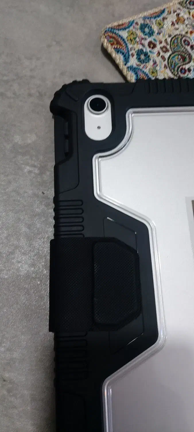 تبلت آی پد ۱۰|تبلت|زاهدان, |دیوار