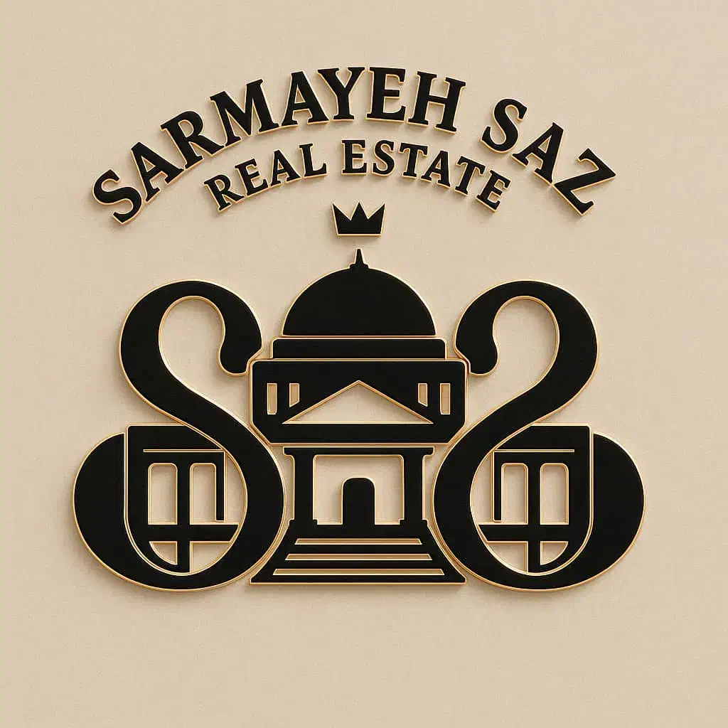 آپارتمان ۲ خواب / فرهنگ شهر|اجارهٔ آپارتمان|شیراز, فرهنگ شهر|دیوار