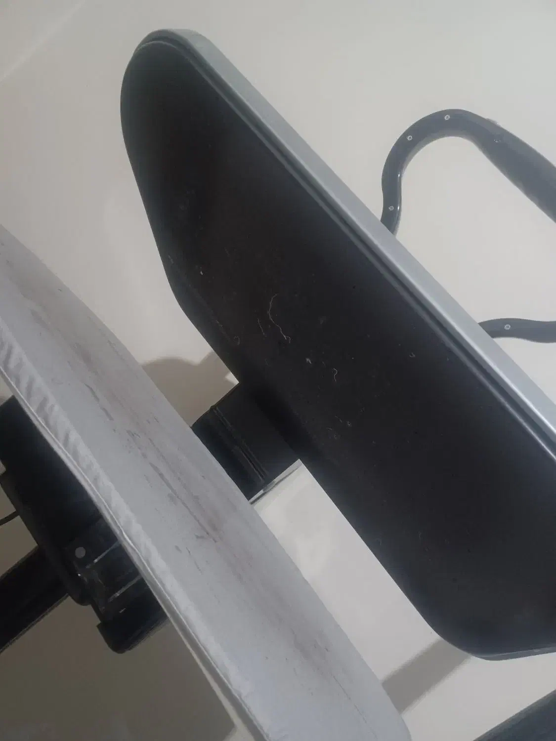 اتوپرس ژانومه|اتو و لوازم اتو|رباط‌کریم, نصیرشهر|دیوار