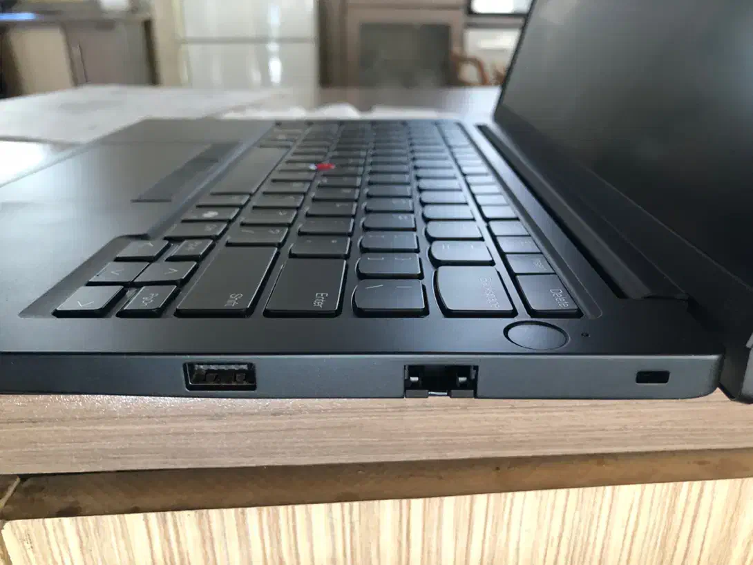 Lenovo yoga13|رایانه همراه|مشهد, بهشت|دیوار