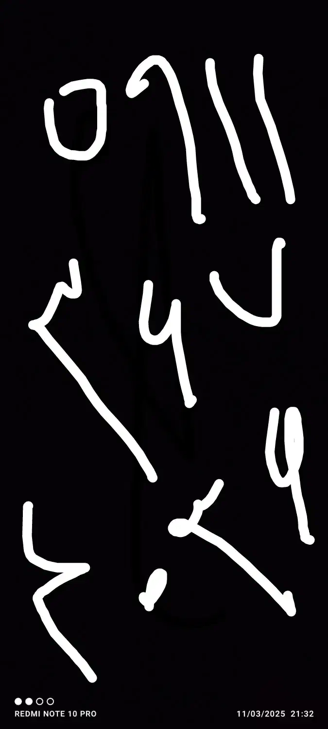 سیمکارت 0911|سیم‌کارت|رشت, بازار|دیوار