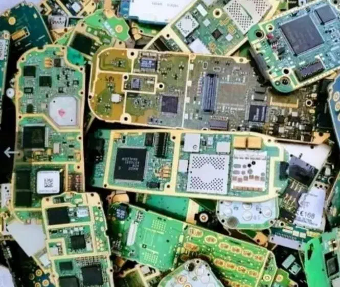 تمامی برد موبایل|لوازم جانبی موبایل و تبلت|قزوین, |دیوار