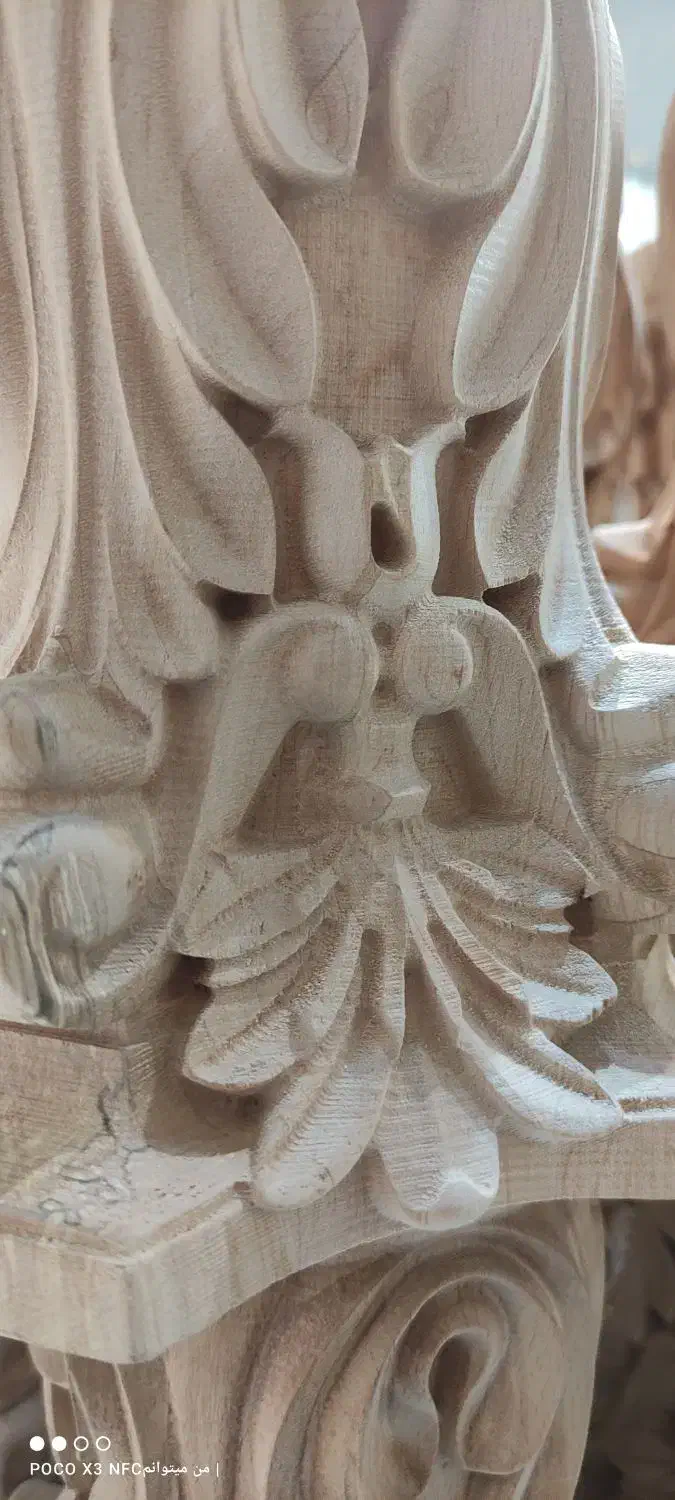 rhino آموزش طراحی آرتکم راینو cnc سی ان سی|خدمات آموزشی|اهواز, نبوت|دیوار