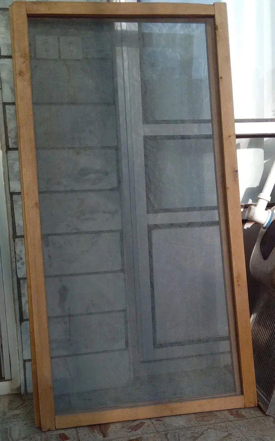 زیر بخاری و بخاری|بخاری، هیتر، شومینه|گلپایگان, |دیوار