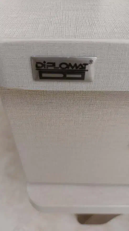 میز تلویزیون|میز تلویزیون|تهران, پیکان شهر|دیوار