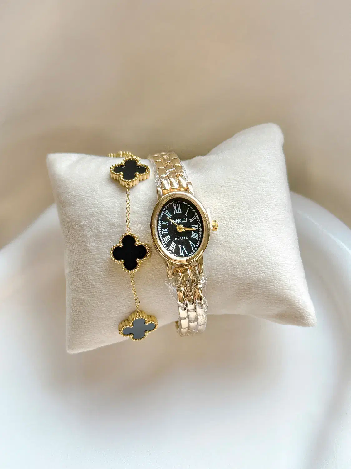 ساعت فنسی زنانه|ساعت|رشت, توشیبا|دیوار