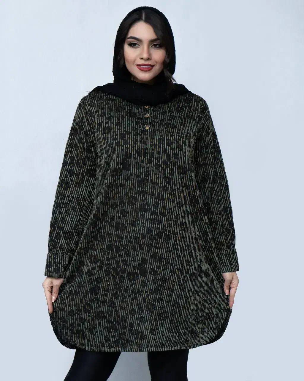 شومیز پلیسه هدبه روز مادر|لباس|قم, پردیسان|دیوار