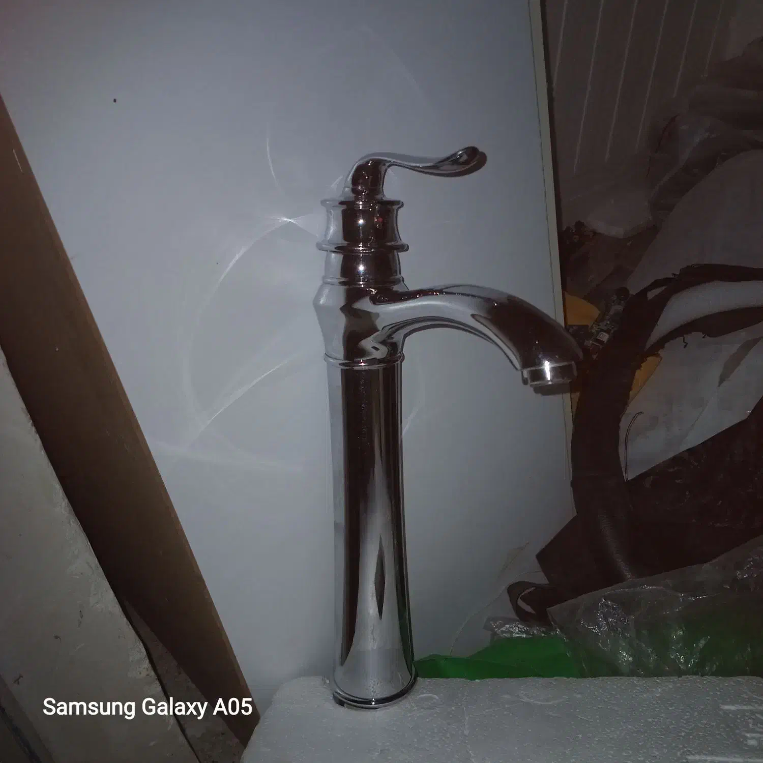 شیر رو شوی|لوازم سرویس بهداشتی|ایوان, |دیوار