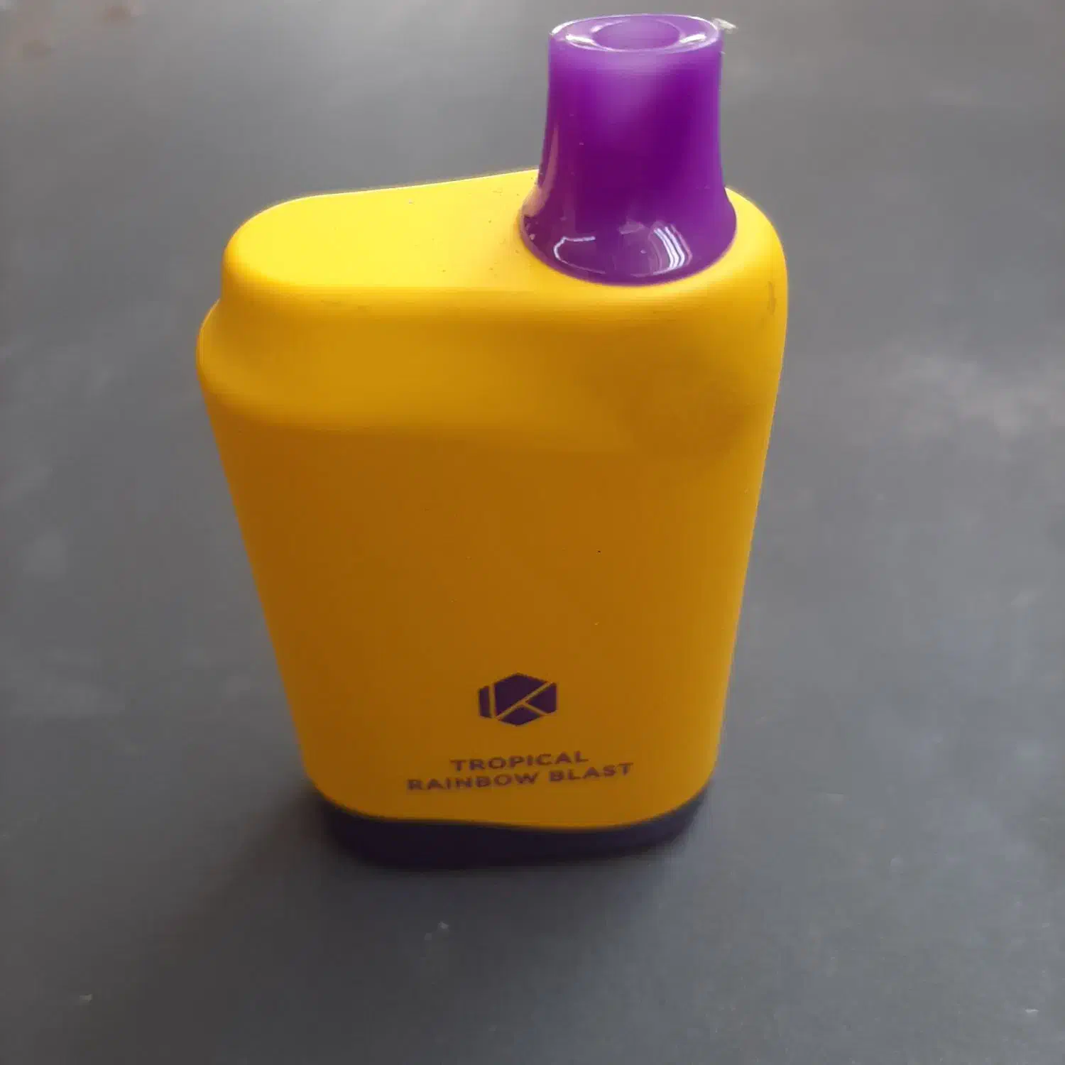 ویپ|زیورآلات و اکسسوری|اندیمشک, |دیوار