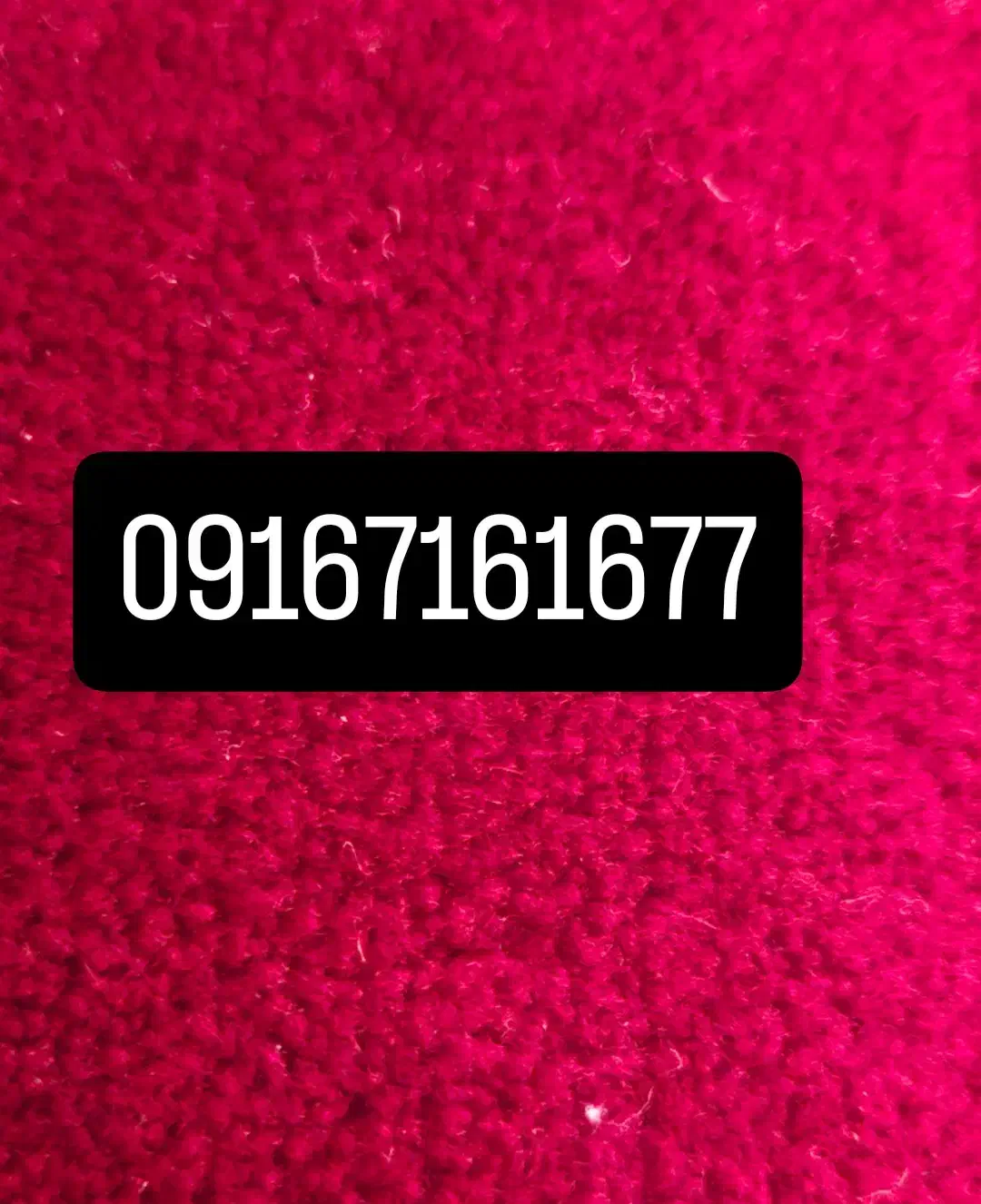 فروش سیمکارت|سیمکارت|باوی, |دیوار