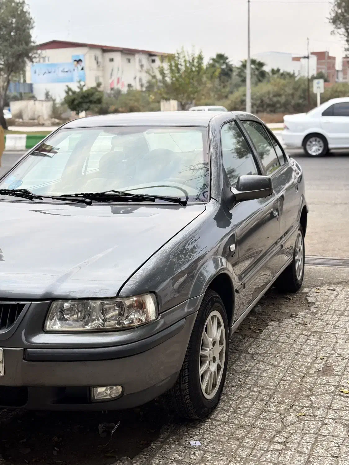 ۸۵سفارشی پلم|خودرو سواری و وانت|گرگان, |دیوار