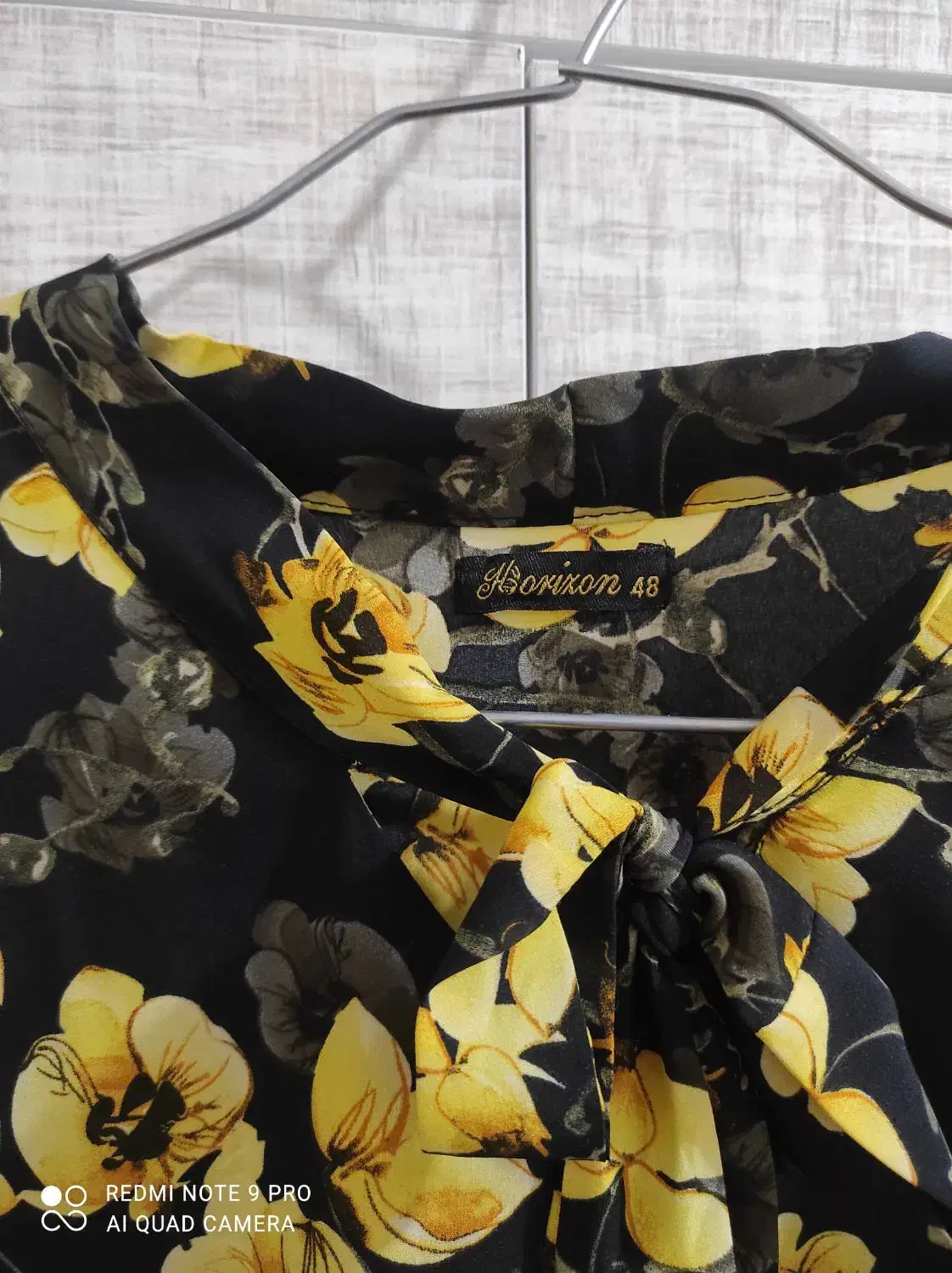 بلوز مجلسی|لباس|کرمانشاه, |دیوار