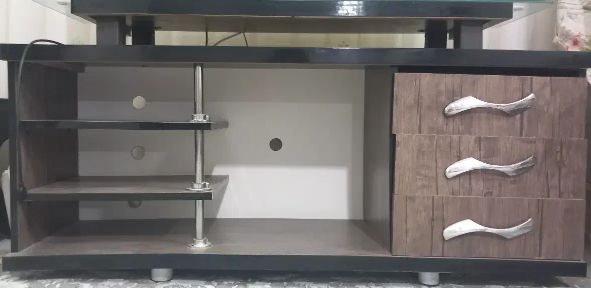 میز تلوزیون|میز تلویزیون|زاهدان, |دیوار