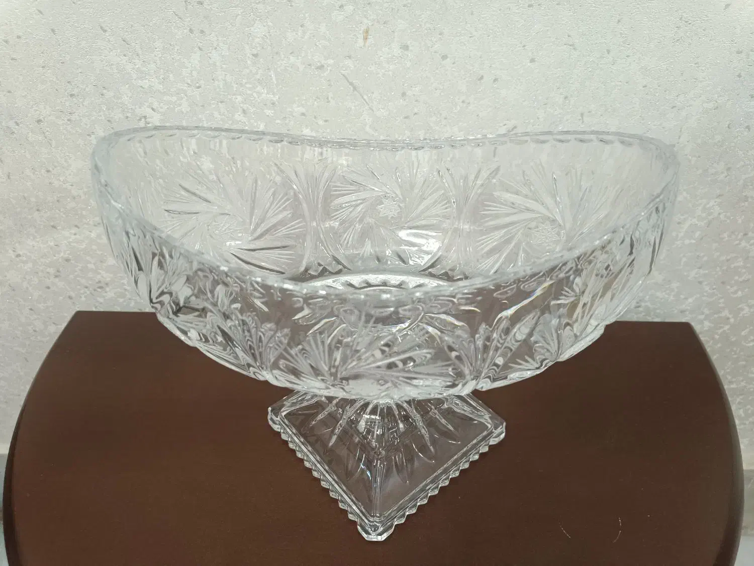 کشکول و بستنی خوری خورشیدی|ظروف سرو و پذیرایی|قزوین, |دیوار