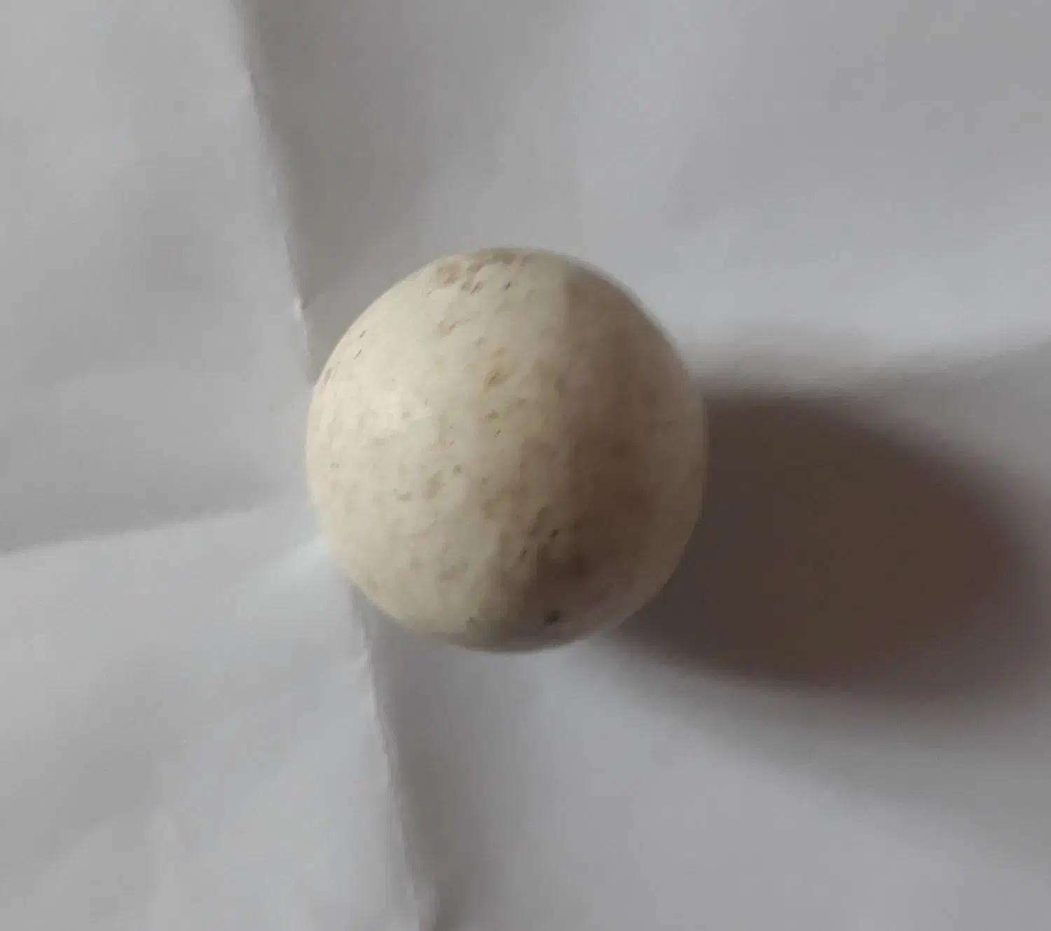 فروش سنگ اسیاب وسنگهای دیگه|جواهرات|صومعه‌سرا, |دیوار