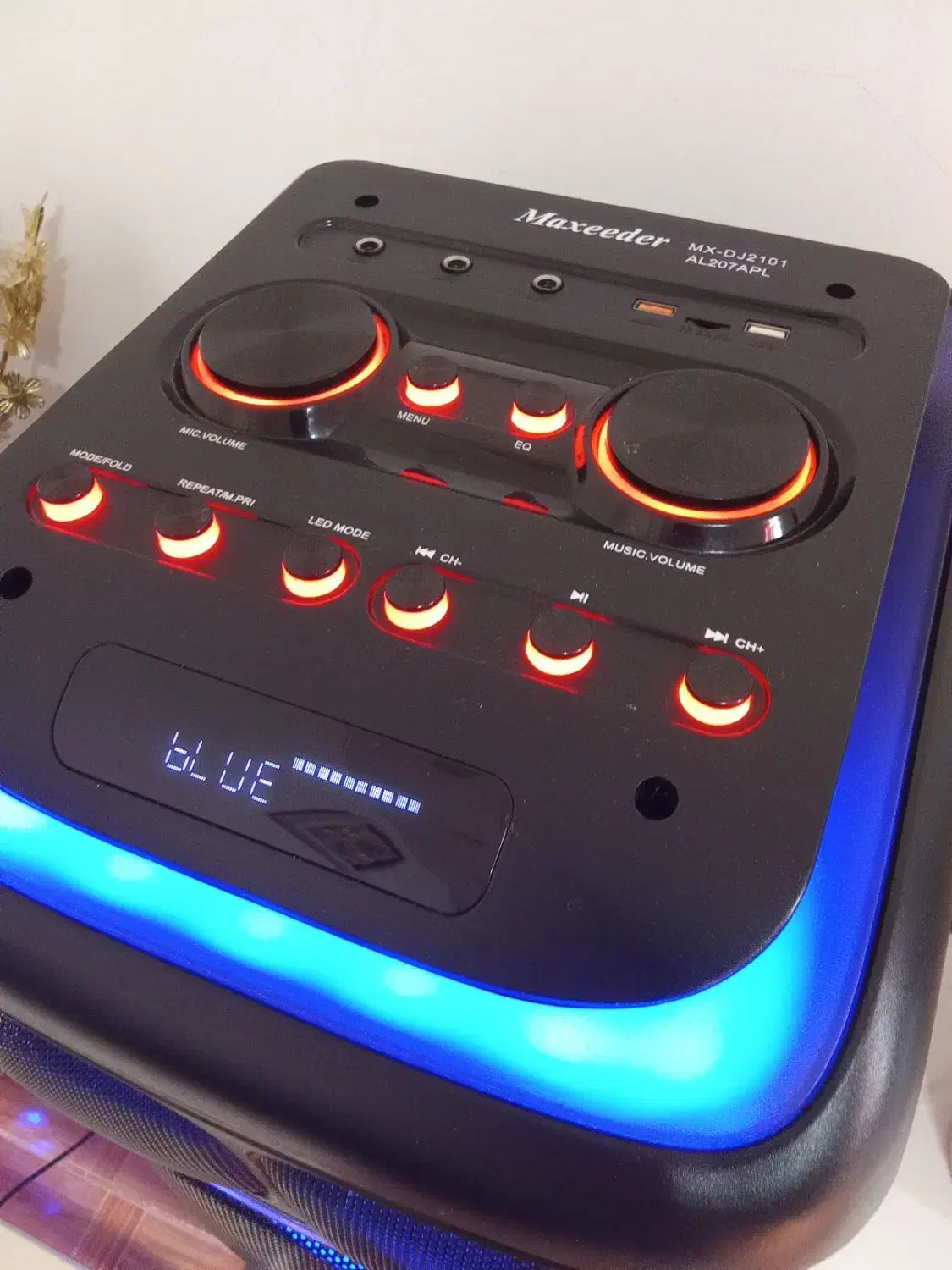 باند|سیستم صوتی خانگی|رشت, معلولین|دیوار