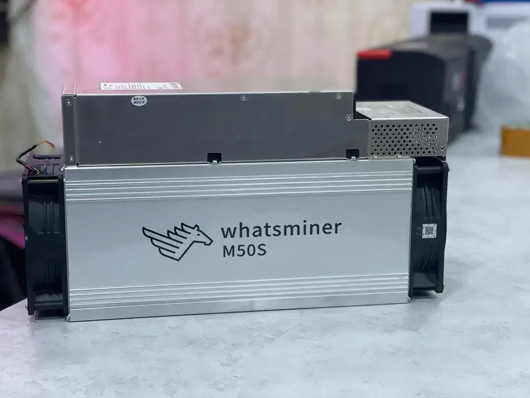 لوازم برقی|قطعات و لوازم جانبی رایانه|بانه, |دیوار