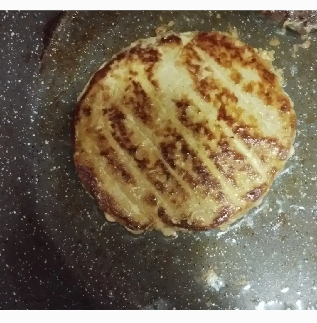 برگر تازه گوشت و مخلوط مرغ و بوقلمون|خوردنی و آشامیدنی|تهران, ارجمندی راد|دیوار