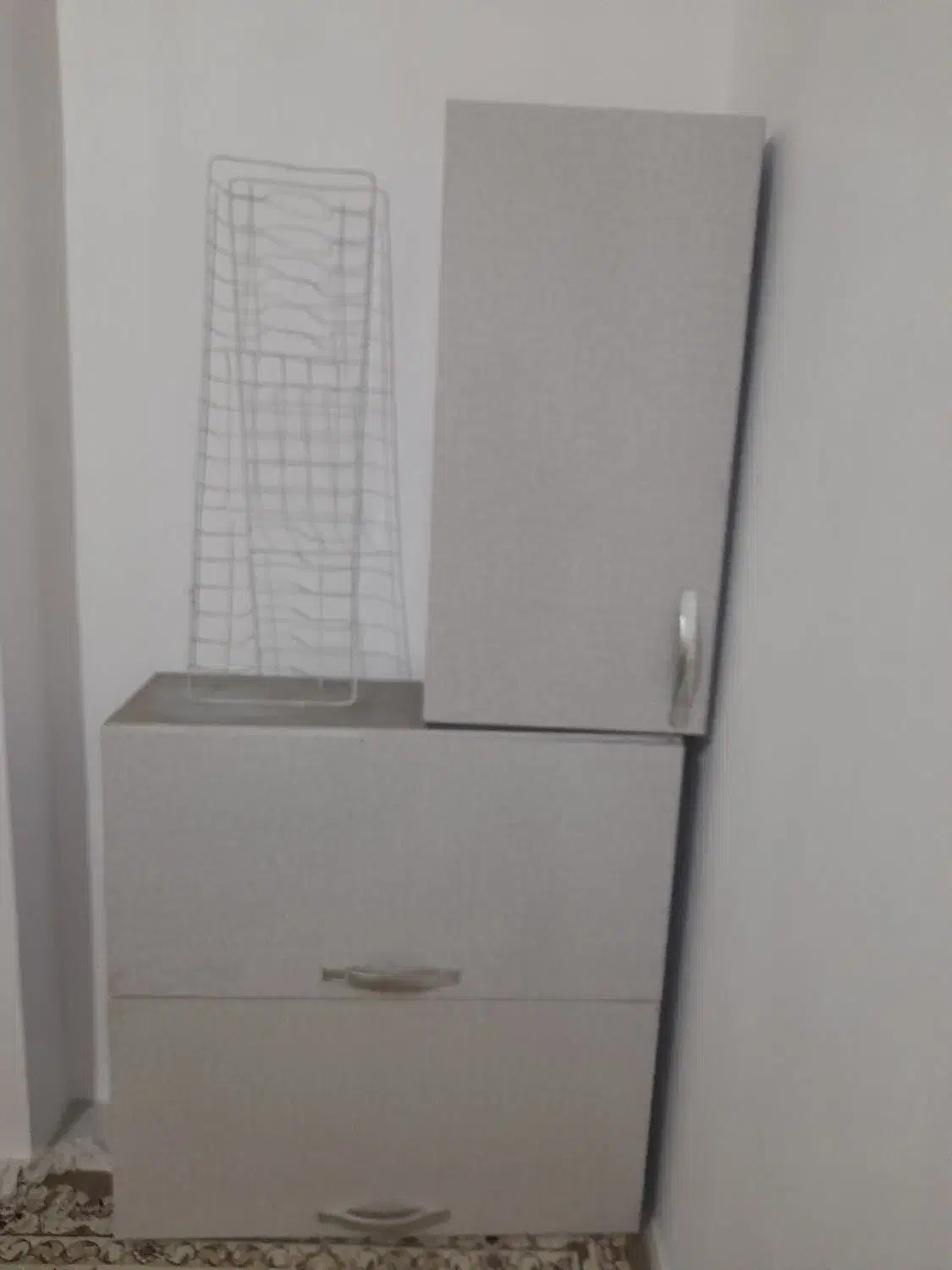 فروش کابینت وگاز|تلفن رومیزی|گتاب, |دیوار