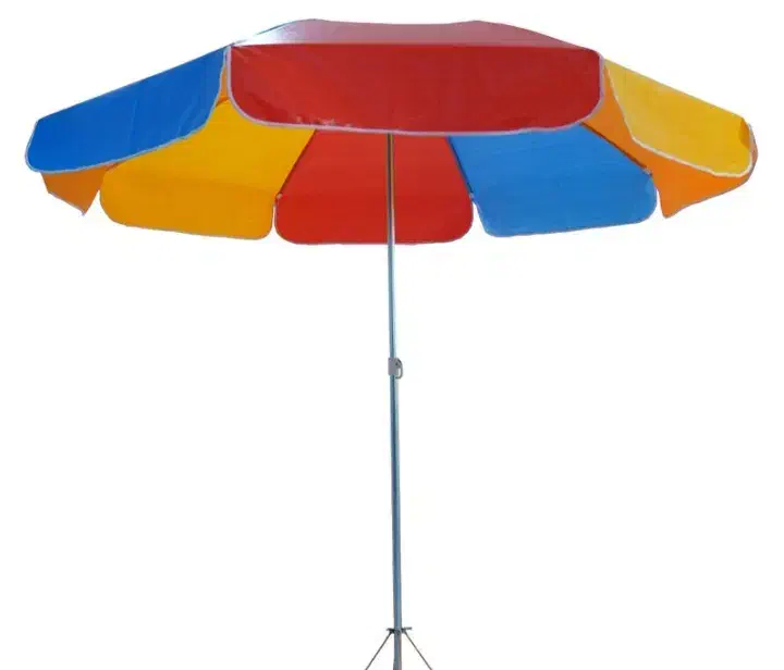 چتر سایبان آلاچیق ضد آب موجود ترانزیتی و برزنتی|کوهنوردی و کمپینگ|ری, فیروزآبادی|دیوار