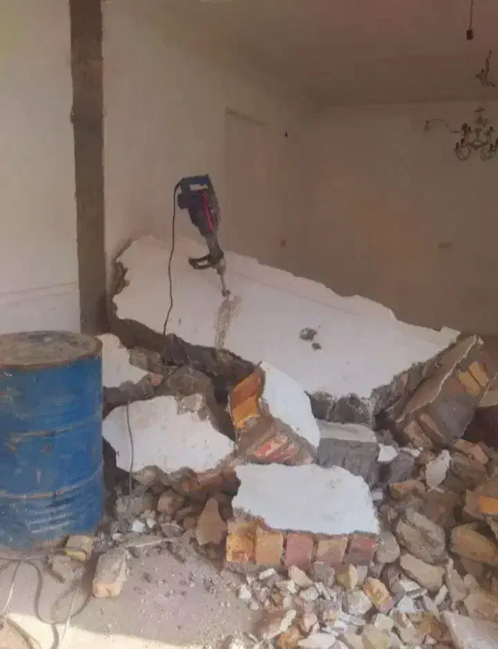 پیکورکاری وکنده کاری با کمترین قیمت|خدمات پیشه و مهارت|زابل, |دیوار